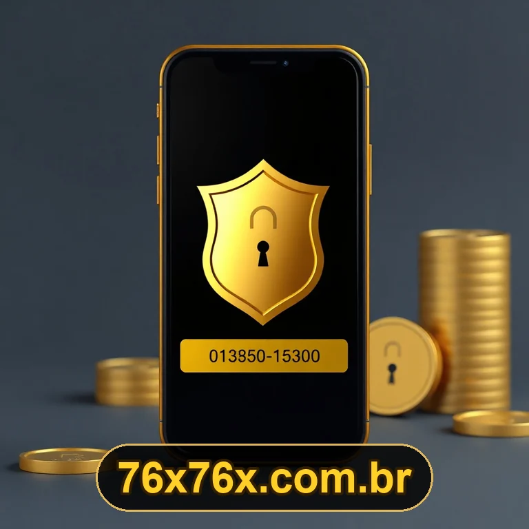 76X