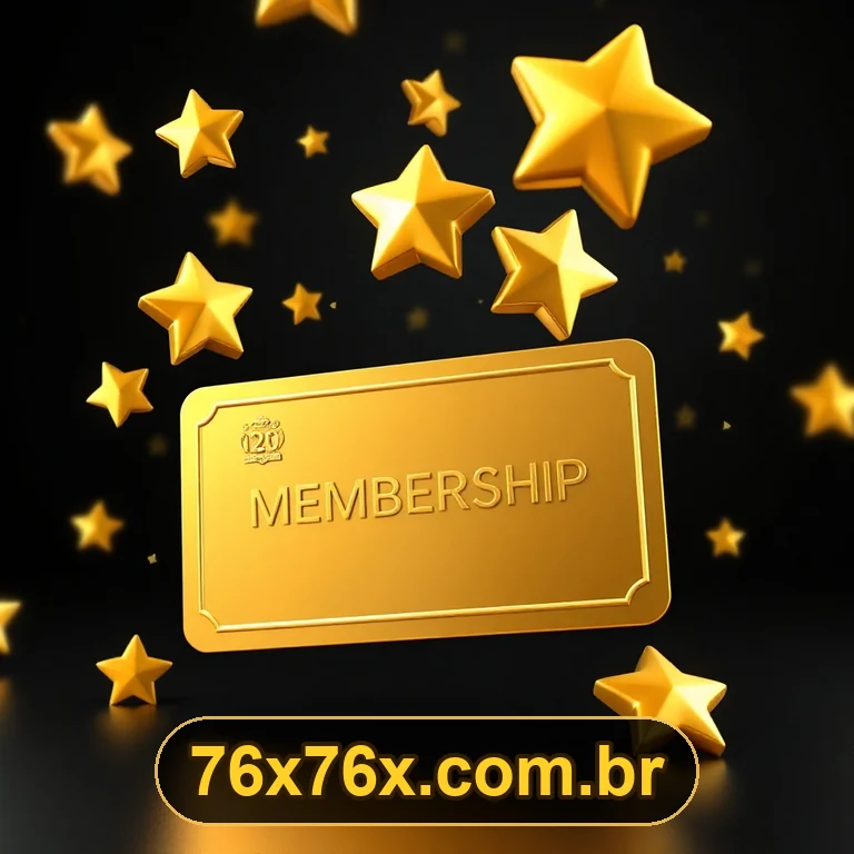 Gerente 5% de comissão - 76X