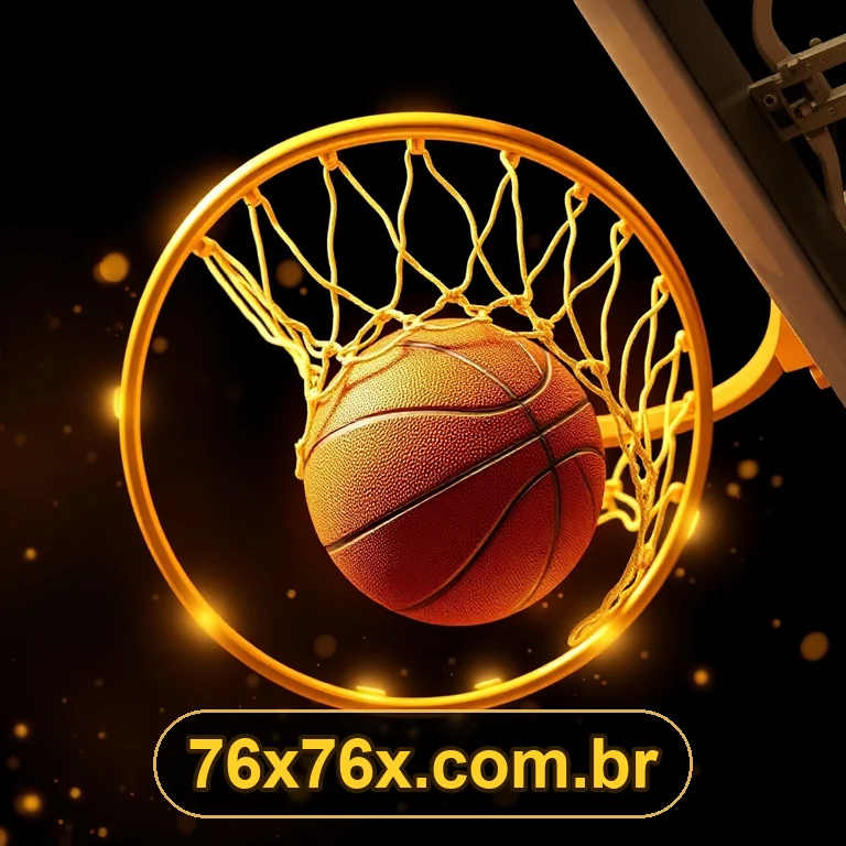 CS, LoL, Valorant e Dota 2 - 76X