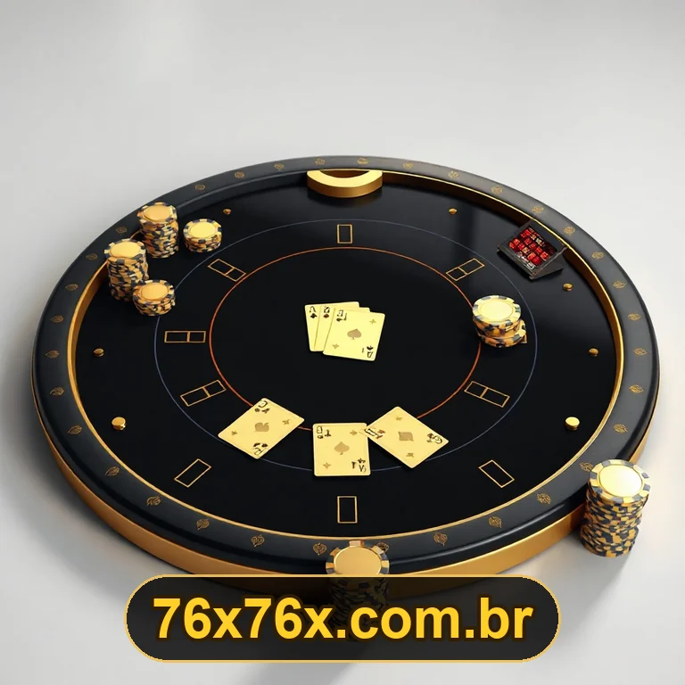 Blackjack ao vivo - 76X