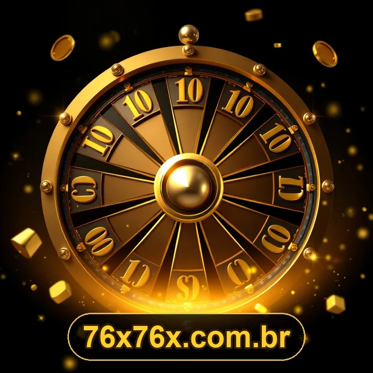 Mina Misteriosa 12x - 76X