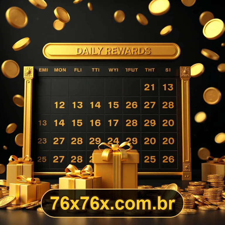 Perdas no jogo - 76X