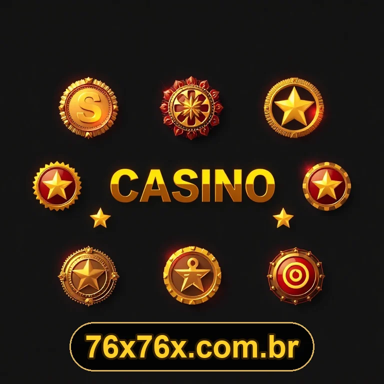 76X