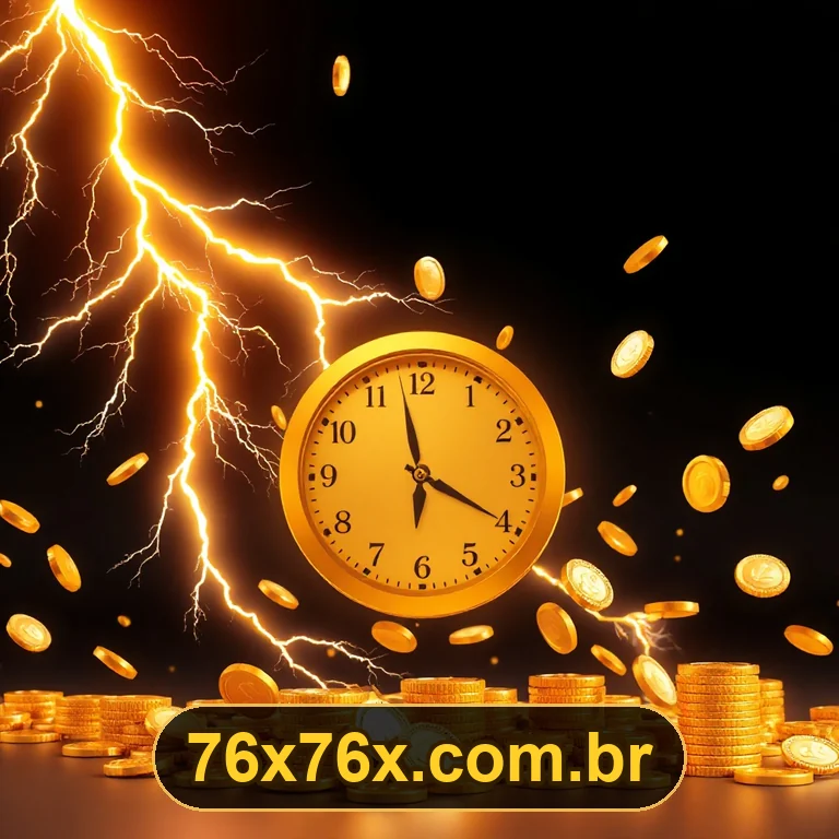 76X