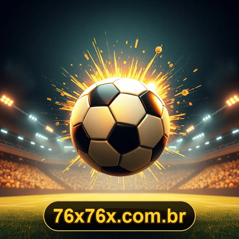 Brasileirão, Libertadores e Champions - 76X