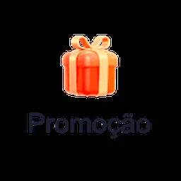 Jogo em destaque na 76X