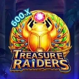Jogo em destaque na 76X