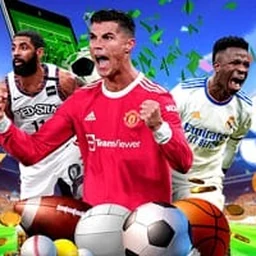 Jogo em destaque na 76X