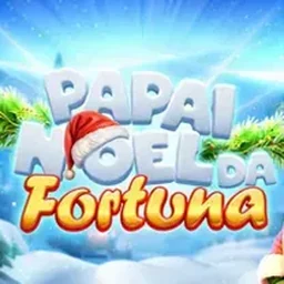 Jogo em destaque na 76X