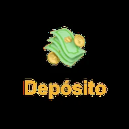 Jogo em destaque na 76X