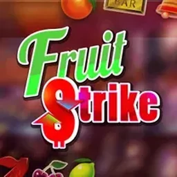 Jogo em destaque na 76X