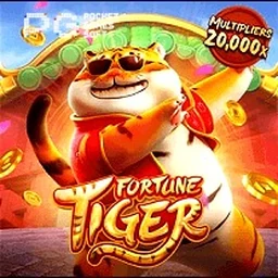 Jogo em destaque na 76X