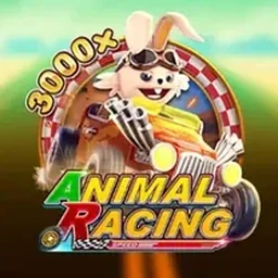 Jogo em destaque na 76X