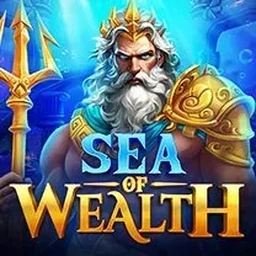 Jogo em destaque na 76X