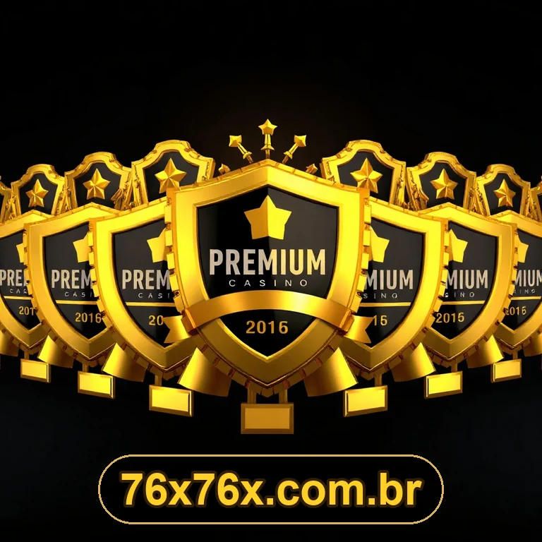 76X