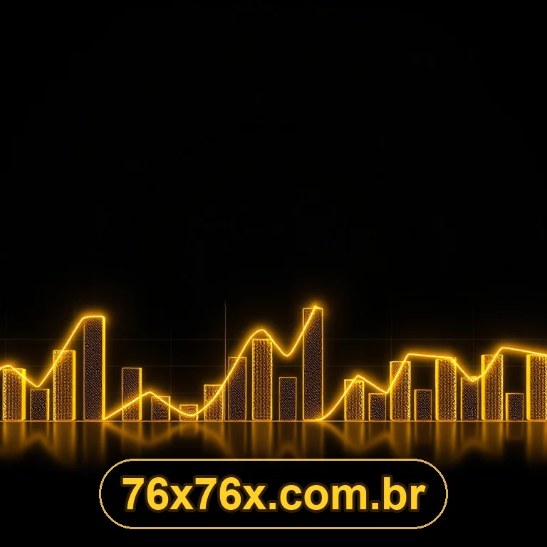76X