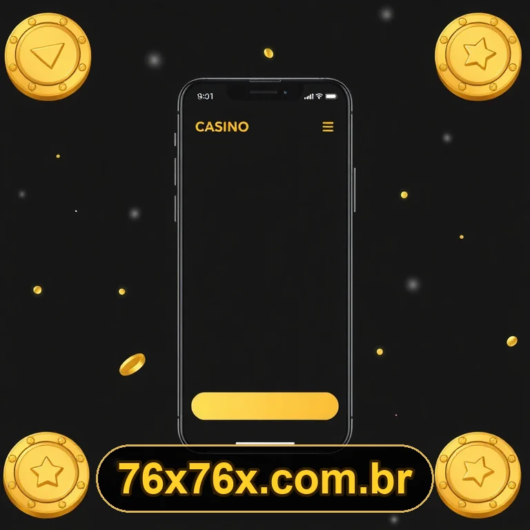 76X