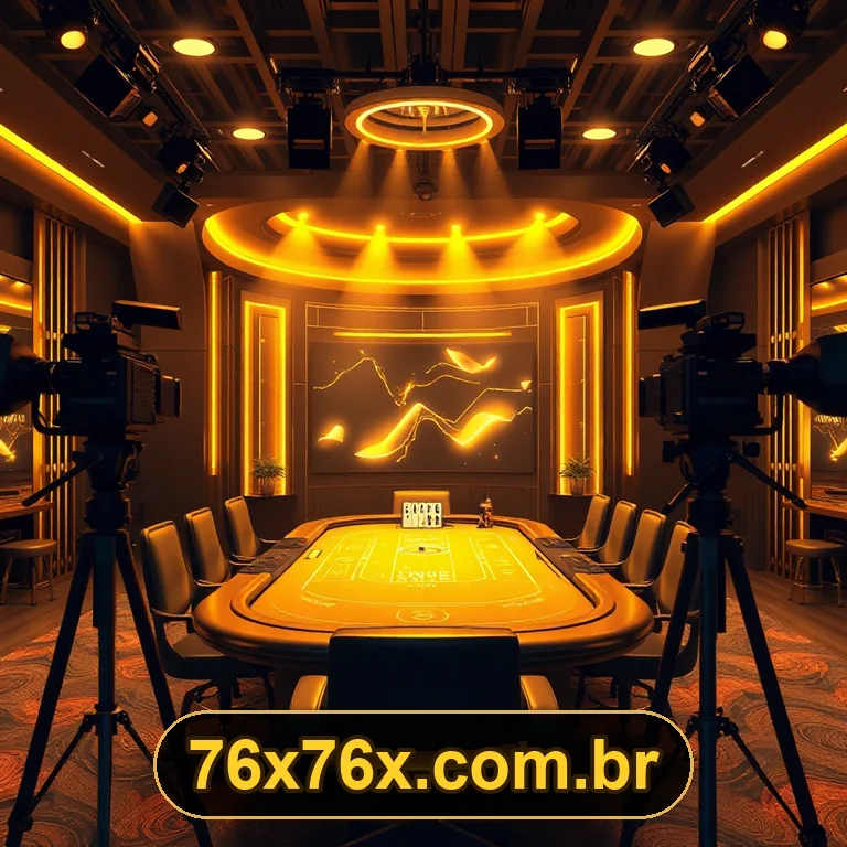 76X