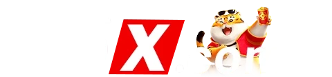 76X - logo oficial