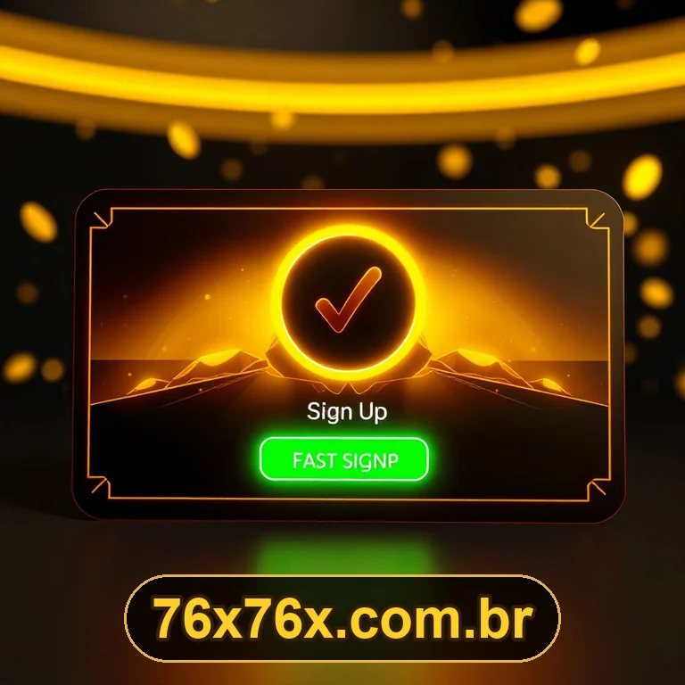 76X