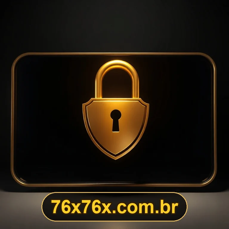 76X