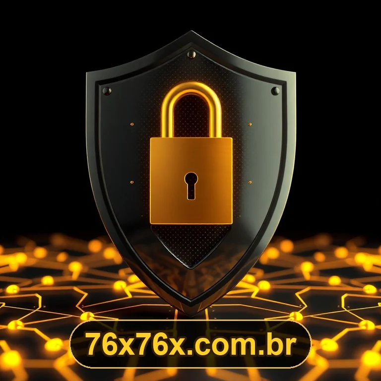 76X