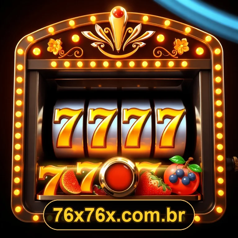 Slots em alta com giros grátis - 76X
