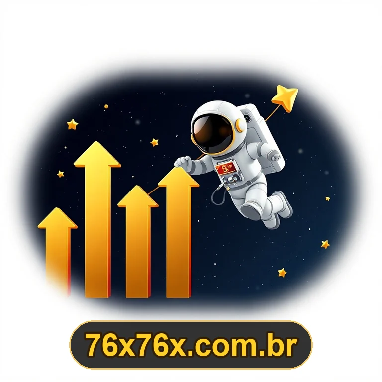 Foguete Crash - 76X