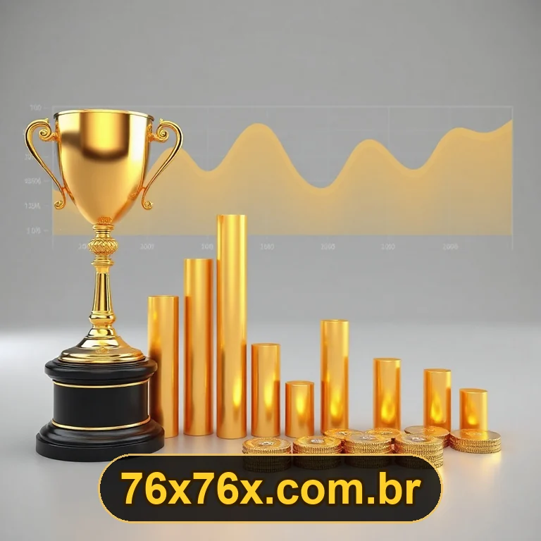 Aposta ao vivo com cashout - 76X