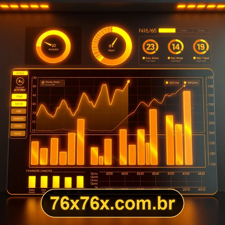 76X
