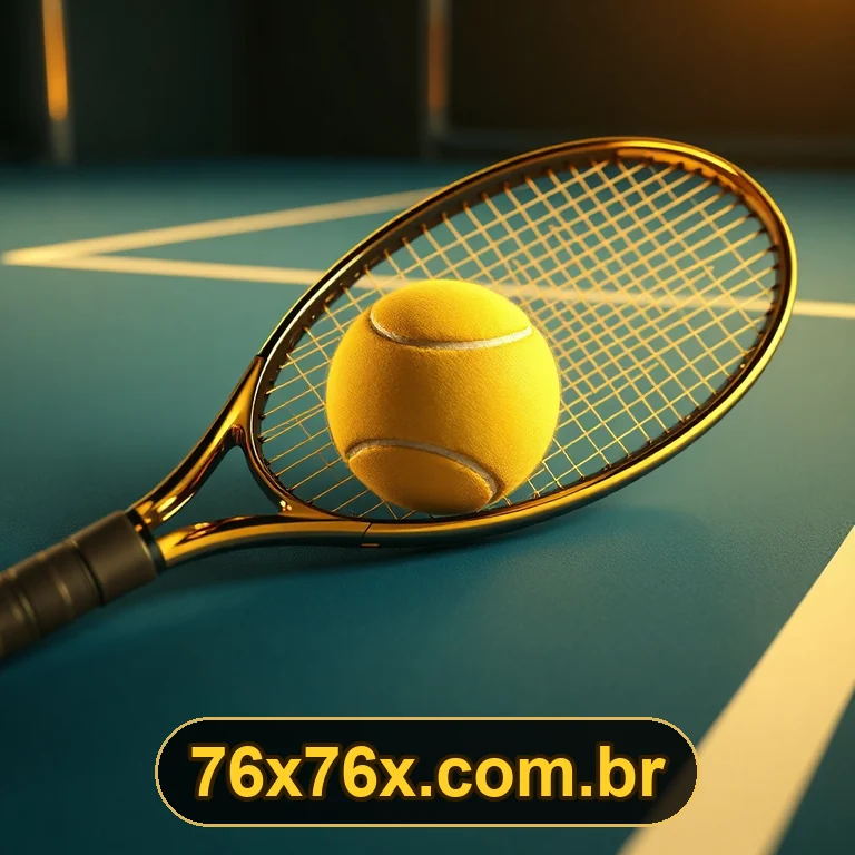 76X