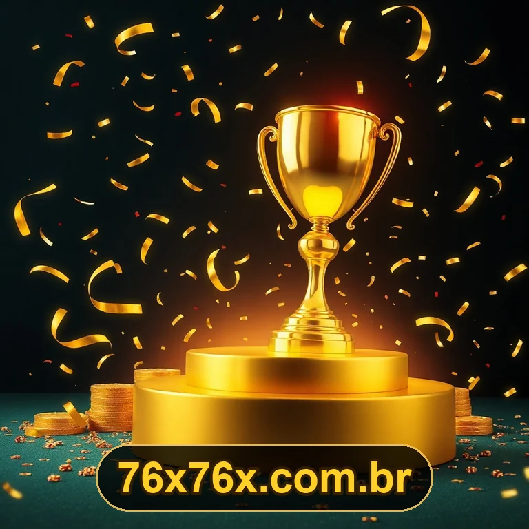 Obrigado aos usuários - 76X