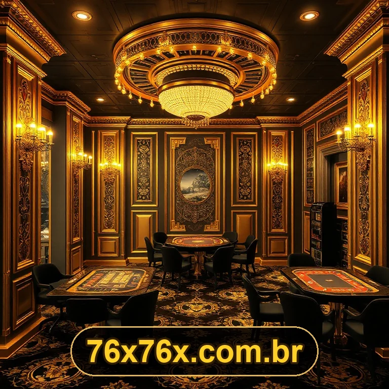 76X