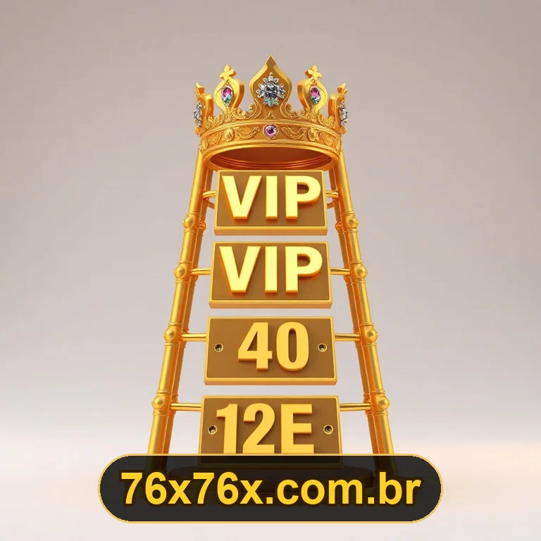 VIP recarga acumulada - 76X